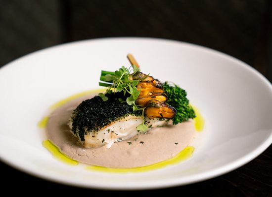 Copacabana