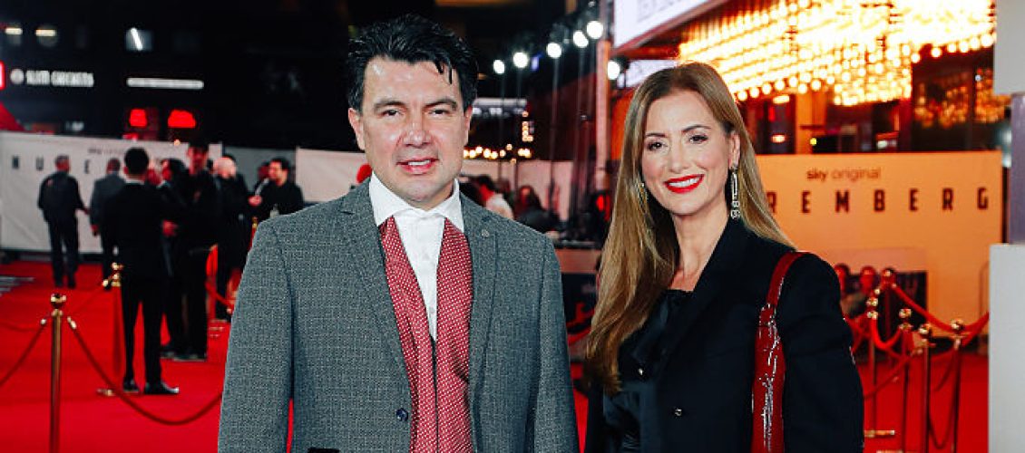 GettyImages 2244846515 e1765556624463