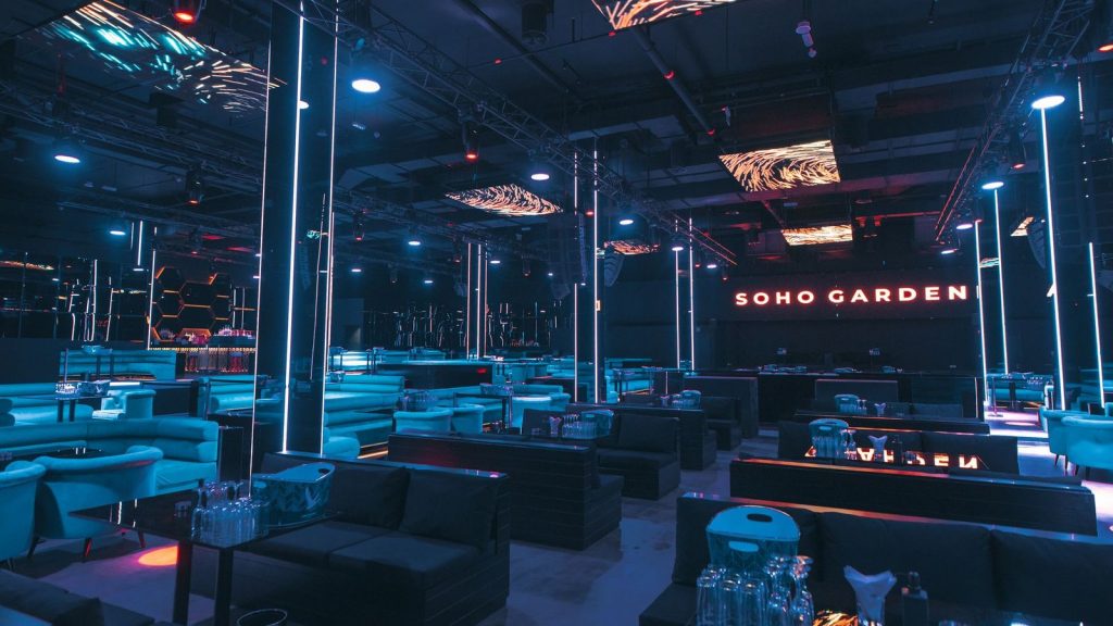 Soho Garden Palm Jumeirah 1 1024x576 1